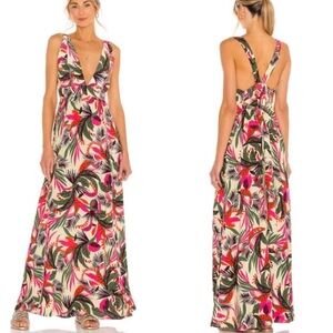 Maaji Amazonia Glaring Dres